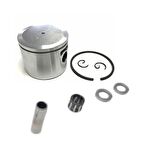 Echo CS 2511 Motorlu Testere Piston Komple Orijinal