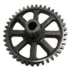 Energy 3020 / SF7J135 Elektrikli Testere Zincir Dişlisi