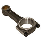 Dizel Motor 186F-FE Biyel Kolu 10 Hp 40 mm