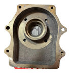 Çapa Makinası Şanzıman Bağlantı Flanşı