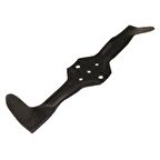 Husqvarna TC242TX Çim Traktörü Yedek Bıçak Eki Sol