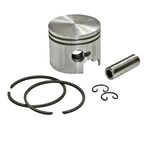 Shindaiwa 352S, 353D, 377 Motorlu Testere Piston Kit
