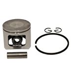 Zomax 4003-4010-4100 Testere Piston Seti 41 mm