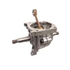 Echo CS 2511 Motorlu Testere Silindir Alt Karter (Krank Hariç)