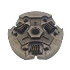 Echo CS2511 Tes / Shindaiwa 251 Testere Balatası