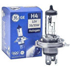 GE 12V 35/35W HS1 AMPUL