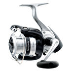 Daiwa Strikeforce 2500 B Olta Makinesi Standart-Standart