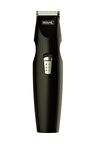 Wahl 5606 4 Başlıklı pilli Kuru Sakal Kesme Makinesi 