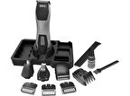 WAHL 09855-2816 Pro 4 in 1 Erkek Bakım Seti
