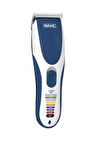 Wahl 9639 13 Başlıklı Kablolu+Kablosuz Kuru Saç-Sakal Çok Amaçlı Tıraş Makinesi 