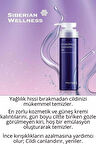 HYDROPHILIC CLEANSING OIL (Hidrofilik Temizleme Yağı) - Experalta Platinum
