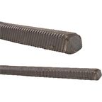 Baco Tırpan Spiral Teli 89,5 cm