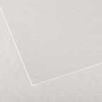 Canson Montval Teknik Resim Kağıdı (Sulu Boya Resim Kağıdı) 300 Gr 50X70 Cm 400086076 (25 Li Paket)