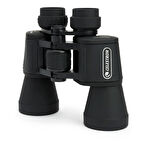 Celestron UpClose G2 10x50 Porro Dürbün 71256