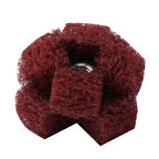 CROSS 1 YÜZEY TEMİZLEME STA-725008 VF  