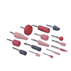 SAPLI YUZEY TEMIZLEYICI A38-1/4  