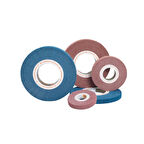 152X25X51MM A/O COK INCE KECE  