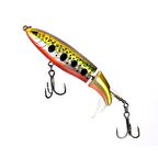 Sahte Balık Yemi Rapala Lures Yeni Model Turna Sahte Yem Rapala Olta Sırığı Yemi