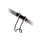 Sparco Araç İçi Çelik Kask Askısı 00524STEEL