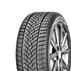 195/55 R20 95H XL UltraGrip Performance+ Oto Kış Lastiği (Üretim Yılı: 2023)