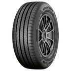 215/60 R18 98H EfficientGrip 2 SUV (EV✓) Oto Yaz Lastiği (Üretim Yılı: 2026)