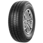 235/50 R19C 111/109T Eagle Sport Cargo M+S 3PMSF (EV✓) Oto Yaz Lastiği (Üretim Yılı: 2025)