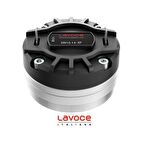 Lavoce DN10.14M Neodymium Tweeter