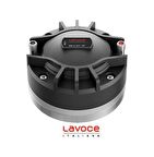 Lavoce DN14.25T Neodymium Tweeter