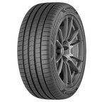255/40 R20 101V XL Eagle F1 Asymmetric 6 (+)VW(Volkswagen ID) Oto Yaz Lastiği (Üretim Yılı: 2025)