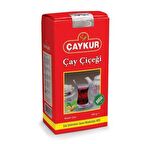 Çaykur Çay Çiçeği Dökme Siyah Çay 500 gr 