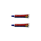 Faber-Castell Su Bazlı Yapıştırıcı 19 gr 2'li