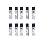 Mikro M-918 2B 90MM Min 10'lu