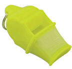 Fox 40 Sonik Blast Cmg Safety Düdük Neon Sari - Ipli 9203-1308