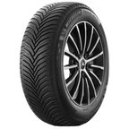 195/55 R16 87H Cross Climate 2 Oto 4Mevsim Lastiği (Üretim Yılı: 2026)