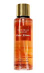 Amber Romence Mist Vücut Spreyi 250ml 