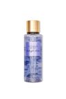 Midnight Bloom Mist Vücut Spreyi 250 ml