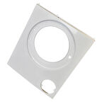 Bosch Siemens Profilo Çamaşır Makinesi Ön Saç (Sipariş Öncesi Cihazınızla Uyumluluk Sorgulatınız)