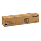 Xerox Workcentre 7120 - (006R01461) Siyah Orjinal Fotokopi Toner