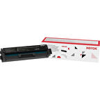 Xerox 006R04387 C230-C235 Siyah Orjinal Toner