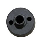 Antrac Çapa Makinesi Benzinli Model Debriyaj Baskısı