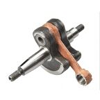 Motorlu Tırpan CG/BG 430-520 Krank