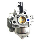 Loncin 212CC LC170F, R180 Motor Karbüratörü