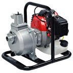 Gardenpro WP-10B Benzinli Su Motoru