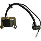 Kawasaki TH48 Elektronik Bobin