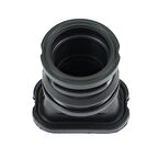 Echo CS 590 / CS 600 / CS 620 Karbürator Boğaz Körüğü