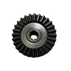 Bertolini 215 Çapa Makinası Diferansiyel Ayna Dişlisi No:38