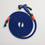 Tycoon TY9215-1 Sihirli Uzayan Hortum Seti 5-15 mt