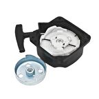 Motorlu Tırpan CG/BG 430-520 Telli Starter Ve Marş Kovanı