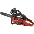 Bartech Plus 45 TT-CS 3800 Benzinli Motorlu Testere