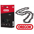 Echo CS 362 WES Testere Zinciri 29 Diş 1/4